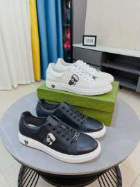 Picture of Gucci Shoes _SKUGuccisz38-44hnh02088749